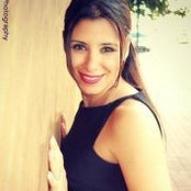 Jennifer Ochoa's photo