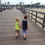 Ashlee Blomfield's photo