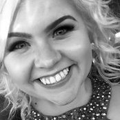 Mikayla White's photo