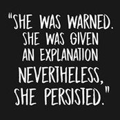 Deb Edwards's photo