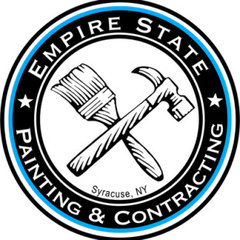 Empire State Painting & Contracting
