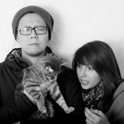 Michael Kim's photo