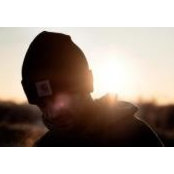 Adrian Sandor's photo