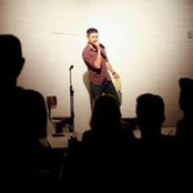 Brad Gallagher's photo