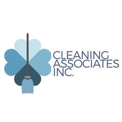Cleaning Associates Inc