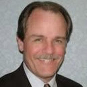 craig nachbauer's photo