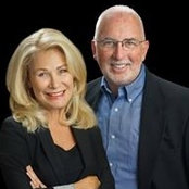 Bob Reese's photo