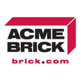 Acme Brick Company's profile photo