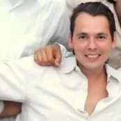 Foto von Jano Cantu