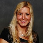 Val Reas billede
