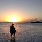 Cindy Yan's photo