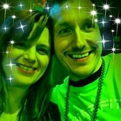 Foto von Heather Sitcler