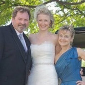 Cathy Simon_Burke's photo