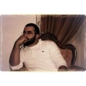 Charbel Semaans foto