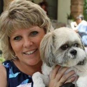 Sonya Hewes's photo