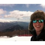 Jason Ervin's photo