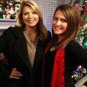 Mandie Drake's photo