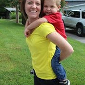 Katie Yepes's photo