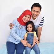 Wahyu Permana's photo