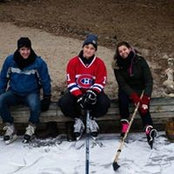 Alec Robitaille's photo