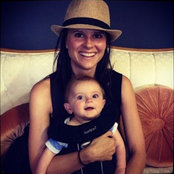 Photo de anniembarnes