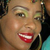 Foto de Nitra Thomas
