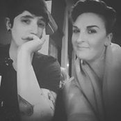 Kacie Morley's photo