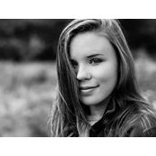 Liv Burns's photo