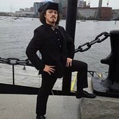 Jennifer Adler's photo