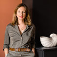 Photo de profil de Nadine Durand - MH DECO