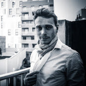 Gareth Moison's photo