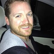 John Mills's photo