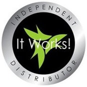 Janine Verducci's photo