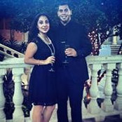 Photo de Jackie Rosado
