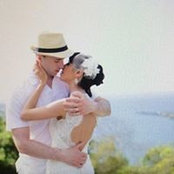 Leo Gerdov's photo