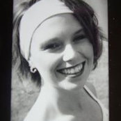 Trina Kintner-Bardsley's photo