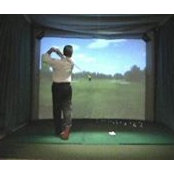 Michael Gerwig's photo