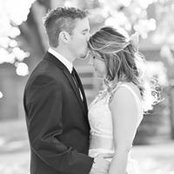 Matt Reynolds's photo