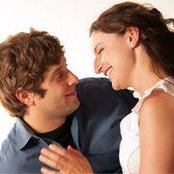 Debra Hanusick's photo