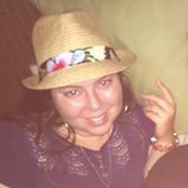 Savana Gallo's photo