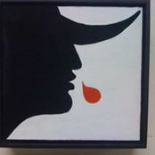 Carlos Brondo's photo