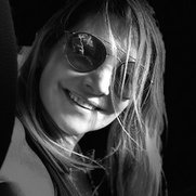 Фото пользователя Franci Furlani