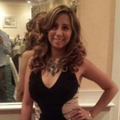 Cristy Barrera's photo