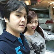 Foto von Emon Ocampo