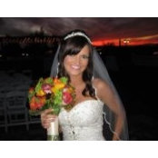 Veronica Konczos's photo