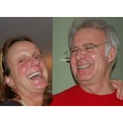 Gale Curcio's photo