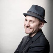 Todd Winters's photo