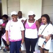 MissTrisha Brown's photo
