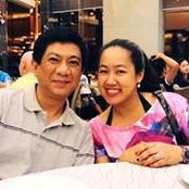 Hope Millamena-Tesoro's photo