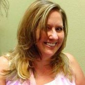 Stacy Goodrum's photo